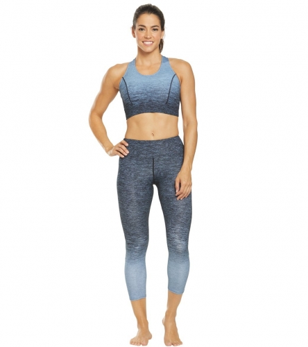 Legging Bra